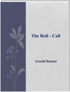 The Roll - Call