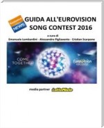 Guida all'Eurovision Song Contest 2016