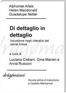 Di dettaglio in dettaglio