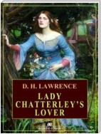 Lady Chatterley's Lover (Arcadia Classics)