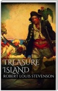 Treasure Island