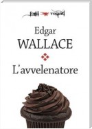 L'avvelenatore