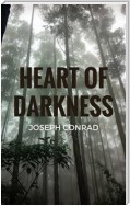 Heart of Darkness