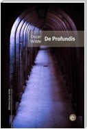 De profundis