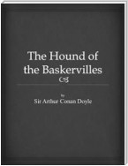 The Hound of the Baskervilles