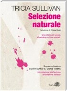 Selezione naturale