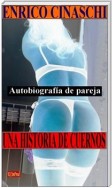 Una Historia De Cuernos