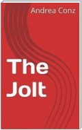 The Jolt