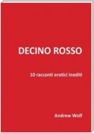 Decino Rosso