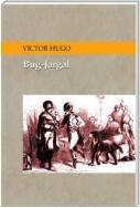 Bug-Jargal - Espanol