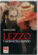 Lezzo