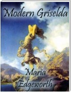 Modern Griselda