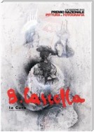 Premio Basilio Cascella 2015 - Pittura e Fotografia