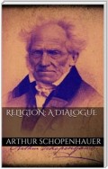 Religion: a Dialogue