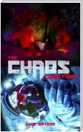 The Chaos Constant