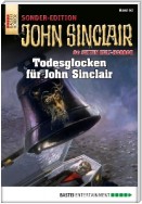 John Sinclair Sonder-Edition - Folge 050