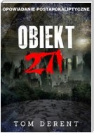 Obiekt 271