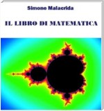 Il libro di matematica: volume 2