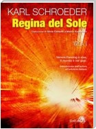 Regina del Sole