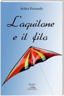 L'aquilone e il filo