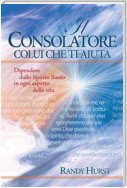 Il Consolatore, Colui che ti aiuta