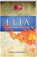 Elia