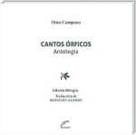 Cantos órficos