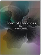 Heart of Darkness