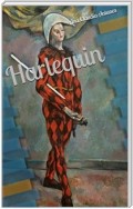 Harlequin