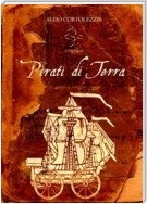 Pirati di Terra