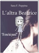 L'altra Beatrice