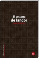 El cottage de landor