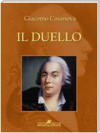 Il duello