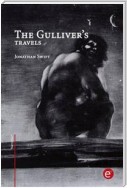 The Gulliver's travels