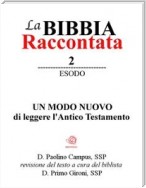 La Bibbia raccontata - Esodo