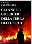 Gli Angeli Guerrieri della Terra dei Fuochi