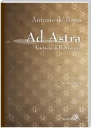 Ad Astra