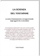 La scienza del tostapane