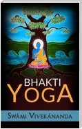 Bhakti yoga