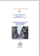 Cronache giudiziarie pianezzesi-marachelle e malefatte dei nostri nonni