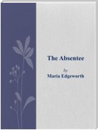 The Absentee