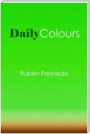 Daily Colours
