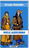 Nell'Azzurro