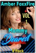 Mommy Dearest 8-Pack