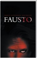 Fausto