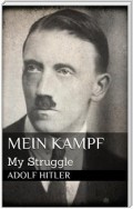 Mein Kampf