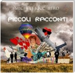 Piccoli racconti