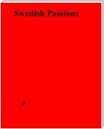 Swedish Passions