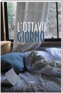 L'ottavo giorno