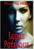 Lupus Patronus